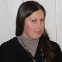  Adiyaman,   , 50 ,   ,   
