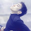  ,   Arsul, 33 ,   ,   , c 