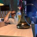  ,   Evgeniy, 20 ,   ,   , c , 