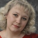 ���������� ������� �����, ���� ������� �����, 49 ���, ������������ ��� c�������� ���������