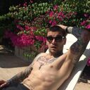 ���������� �����-���������, ���� ������� Bubbles, 33 ����, ������������ ��� ������, ����� � ���������, c�������� ���������, ���������