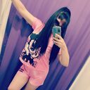  ,   Lana, 40 ,   ,   , c , 