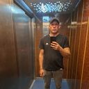 ���������� ����, ���� ������� �������, 37 ���, ������������ ��� ������, ����� � ���������, c�������� ���������, ���������