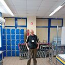  ,   , 43 ,     , c 