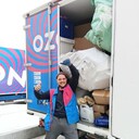  ,   , 25 ,   ,   