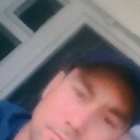 ���������� ��������, ���� ������� Artem, 41 ���, ������������ ��� ����� � ���������, c�������� ���������