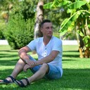  Braunschweig,   , 40 ,     , c 