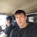 ���������� �����-���������, ���� ������� ����, 41 ���, ������������ ��� ������, ����� � ���������, c�������� ���������