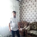  ,   , 33 ,   c , 
