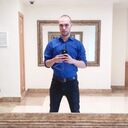  ,   MrRiddler, 29 ,   ,   