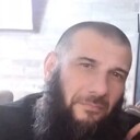 ���������� ���������������, ���� ������� ������, 52 ����, ������������ ��� ������