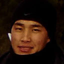 ���������� ������, ���� ������� Tanik, 36 ���, ������������ ��� ������, ���������