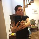 ���������� �������, ���� ������� Natali, 35 ���, ������������ ��� ������, ����� � ���������, c�������� ���������