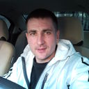  ,   , 50 ,     , c 