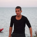 ���������� ����, ���� ������� �����, 33 ����, ������������ ��� ������, ����� � ���������, c�������� ���������