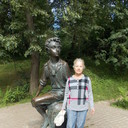  ,   , 75 ,   ,   , c 