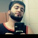  ,   Axel, 30 ,   ,   