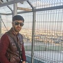 ���������� ������, ���� ������� ������, 35 ���, ������������ ��� ������, ����� � ���������