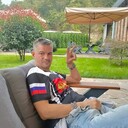 ���������� ������, ���� ������� ��������, 44 ����, ������������ ��� ������, ����� � ���������, c�������� ���������