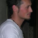  ,   Ferhat, 40 ,     , c 