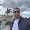 ���������� �������, ���� ������� �����, 42 ����, ������������ ��� ����� � ���������, c�������� ���������