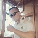  ,   Iurok, 38 ,   ,   , c 