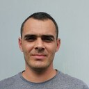 ���������� ����, ���� ������� ����, 33 ����, ������������ ��� ������, ����� � ���������, c�������� ���������, ���������