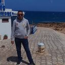  Tunis,   Jebali saber, 35 ,   c 