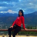  ,   Olha, 32 ,   ,   