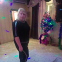 ���������� ������, ���� ������� �����, 31 ���, ������������ ��� ������, ����� � ���������, c�������� ���������