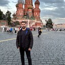  ,   Ferhat, 32 ,  