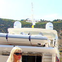 ���������� �������, ���� ������� �����, 46 ���, ������������ ��� ����� � ���������, c�������� ���������