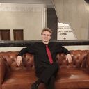 ���������� ������, ���� ����� ������, 19 ���, ������������ ��� ������, ����� � ���������