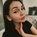   ,   , 29 ,     , c 