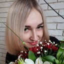 ���������� ������, ���� ������� ���������, 40 ���, ������������ ��� ������, ����� � ���������