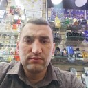 ���������� �������, ���� ������� ������, 42 ����, ������������ ��� ���������