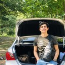  ,   Ramin, 25 ,   ,   