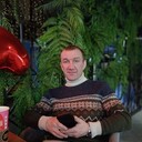 ���������� ����������, ���� ������� �������, 38 ���, ������������ ��� ������, ����� � ���������, c�������� ���������, ���������