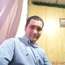 ���������� ������������, ���� ������� ������, 38 ���, ������������ ��� ������, ����� � ���������, c�������� ���������