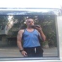 ���������� ��������, ���� ������� �������, 30 ���, ������������ ��� ����� � ���������, c�������� ���������, ���������