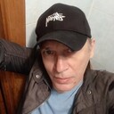  ,   VITALIY, 51 ,   ,   , c , 