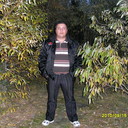  ,   , 51 ,   ,   , c 