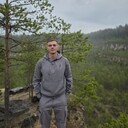 ���������� ������, ���� ������� �������, 28 ���, ������������ ��� ������, ����� � ���������, ���������