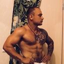 ���������� ������, ���� ������� �������, 32 ����, ������������ ��� ������, ����� � ���������