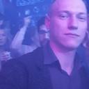 ���������� ������, ���� ������� �������, 34 ����, ������������ ��� ������, ����� � ���������, c�������� ���������