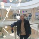  ,   , 65 ,   c , 