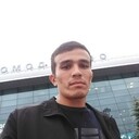 ���������� ������, ���� ������� ����, 32 ����, ������������ ��� ������, ����� � ���������