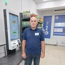  ,   , 50 ,     , c 