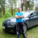 ���������� ���������, ���� ������� �������, 38 ���, ������������ ��� ������, ����� � ���������, c�������� ���������, ���������