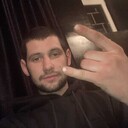 ���������� �������, ���� ������� �����, 31 ���, ������������ ��� ������